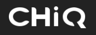 chiq