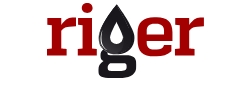 riger