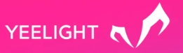yeelight