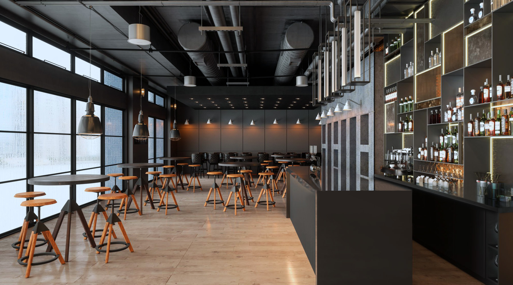 Restaurant Dedicated-1